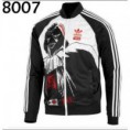 Chaqueta Adidas